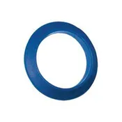 1 1/4" ID Molded Rubber Hose Ring