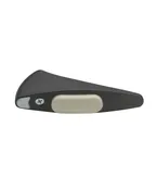 Cantilever Glide Body – Heel