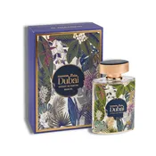 Haramain Palm Dubai Extrait de Parfum 100 ml (Unisex)