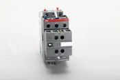 ABB AF26-30-11-11 3P 24-60V50/60HZ 20-60VDC Contactor
