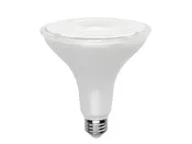 13W PAR38 Lamp Non-Dimmable