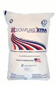 25# Bag Of Calcium Chloride — BayCrete