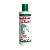 Dandruff Eeze Shampoo