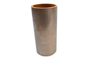 1115 Sound Disseminator 409/Cf