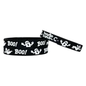 Beastie Bands - Boo
