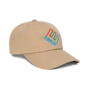 Dad Hat