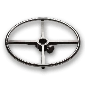 Bambach – Foot Ring