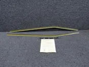 0712048-7, 0712048-8 Cessna 180K Tailcone Reinforcements Angle w Splice & STC