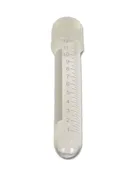 12mL Polypropylene Culture Tubes, 120037
