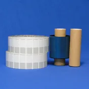 1.5 x 0.625 w/1/16″ RC & Perf