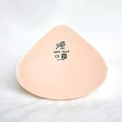 10272 Classic Triangle Lightweight