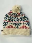 Artesania Womens Alpaca Hat (WH126)
