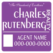 Charles Rutenberg For Sale 24×24 With Photo
