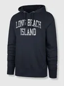 47 BRAND LBI Headline Hoodie