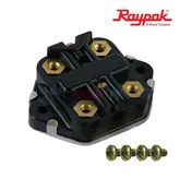 001811F | Raypak ELS 552 & 1102 High Limit Switch