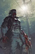 30 Days Of Night Falling Sun #2 C 1:15 Chris Shehan Virgin (12/17/2025) Idw
