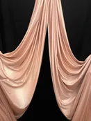 Low Blush Nude NEW