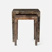Alessio Nesting Tables
