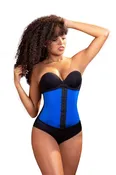 Athletic Waist Trainer and Post- Maternity Tummy Binder