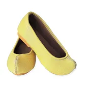 Shoes - Dol Hanbok Shoes (고무신) for Girls