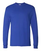 Hanes Essential Long Sleeve T-Shirt - 5286