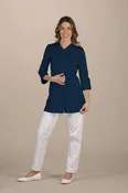 Bithia Women's Top