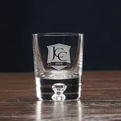 DELUXE TASTER - 4 OZ.