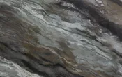 Amazon Reef