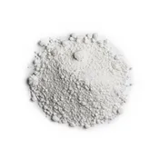 Hyaluronic Acid