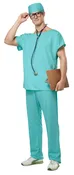 01027 SCRUB SET (26)