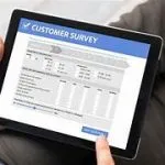 Client Satisfaction Survey
