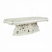 Acme Furniture - Adara Dining Table - DN01229