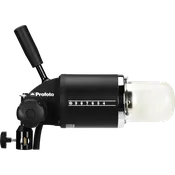 Profoto ProHead Plus