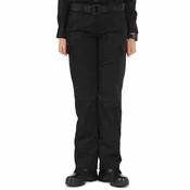 5.11 Tactical – Women’s PDU Class B Twill Cargo Pant