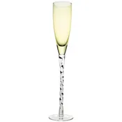 Adriana Champagne Glass, Set of 2
