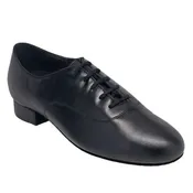 330 Sandstorm Leather WIDE FIT