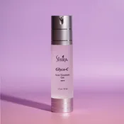 Glyco-C Acne Treatment Gel / Acne-Prone, Large Pore & Problem Skin 50 ml.
