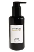 Active Renewal Cleanser