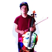 Arthur Russell - Calling Out of Context 2xLP — Mississippi Records