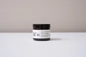 Bay, Cedarwood & Fir Needle Natural Deodorant