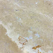 18 x 18 Harso Romano Dark Travertine 2553
