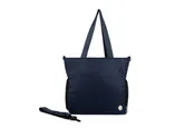 Executive Tote Bag