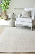 Birdie Machine Woven Rug - BORD 2301  8'11" x 12'