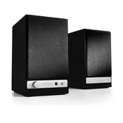 Audioengine HD3 Wireless