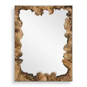 Abraham Mirror
