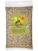 Avian Science Super Lovebird Conure 20lb