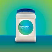 NEOSafe® Plus – Half Gallon