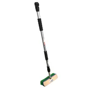 10" Vehicle Wash Brush - Complete Assemblies