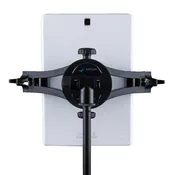 AirTurn MANOS Universal Tablet Holder