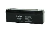 12V2.2Ah Tow Light Battery